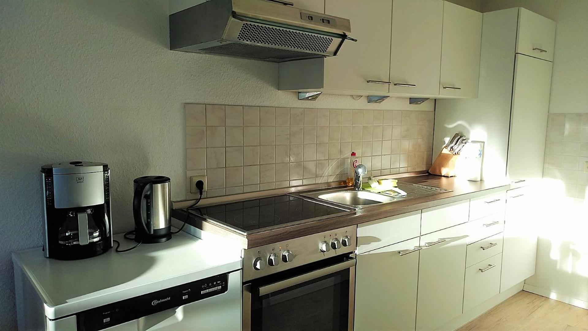Bodensee Apartment Wasserburg "Im Tiefen Brunnen" 외부 사진
