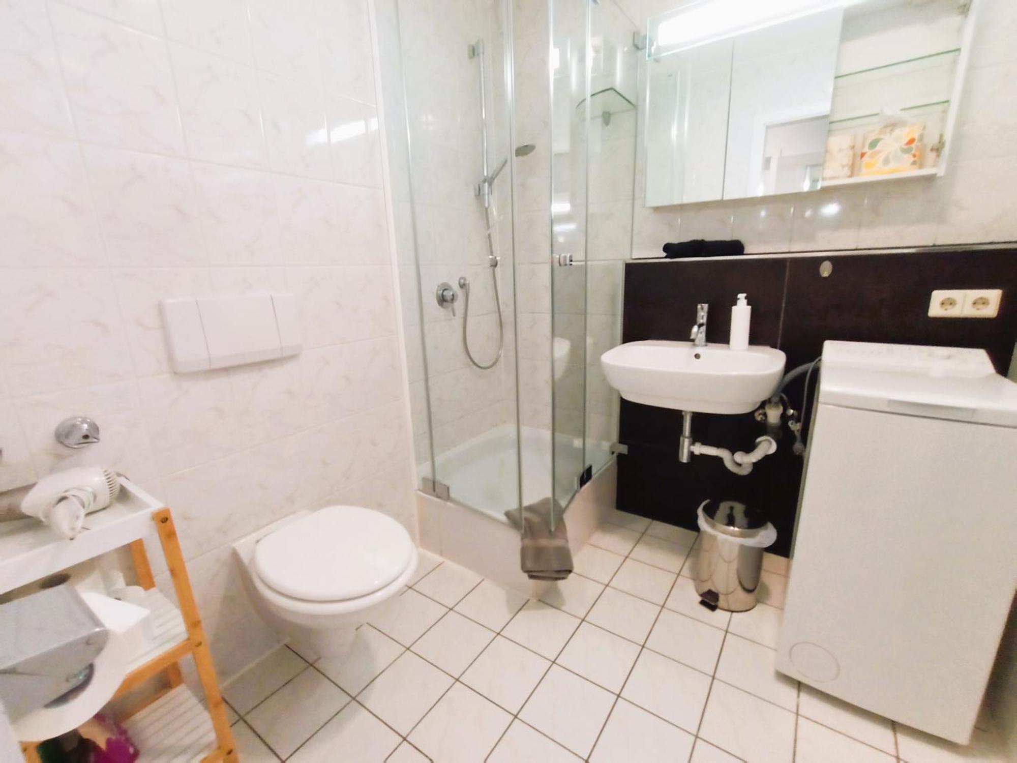 Bodensee Apartment Wasserburg "Im Tiefen Brunnen" 외부 사진